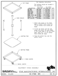 Manual Manual