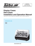Manual Manual