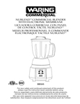 Manual Manual