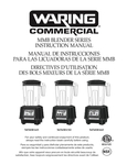Manual Manual