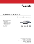 Manual Manual