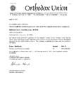 Atalanta Kosher information Atalanta Kosher information