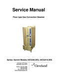 Manual Manual