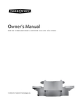 Manual Manual