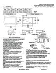 Installation Manual Installation Manual