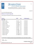 Star-K Kosher Certification Star-K Kosher Certification
