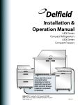 Manual Manual