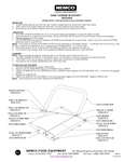 Manual Manual