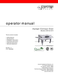 Manual Manual