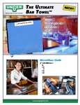 Brochure Brochure