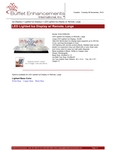 010LCS55LED Series Specs 010LCS55LED Series Specs