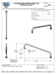 Spec Sheet Spec Sheet