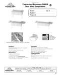 Spec Sheet Spec Sheet