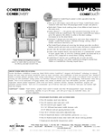 Spec Sheet Spec Sheet