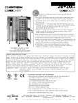 Spec Sheet Spec Sheet