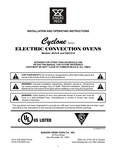 Product Spec Sheet Product Spec Sheet