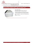 1561BAMCC10S 1561BAMCC10S