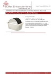 1561BAMCC25S 1561BAMCC25S