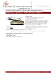 1561BLCS35BK 1561BLCS35BK