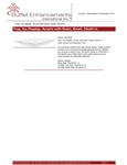 Specsheet Specsheet