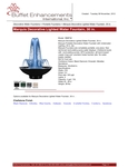 1561BMF30AL 1561BMF30AL