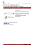 156SBLED35 156SBLED35