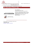 156SBLED55 156SBLED55