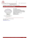156SSHELLCL 156SSHELLCL