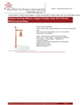 156WG24RDCP 156WG24RDCP