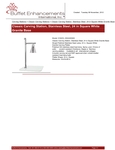 156WG24SQSS 156WG24SQSS