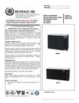 Spec Sheet Spec Sheet
