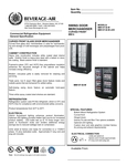 Spec Sheet Spec Sheet
