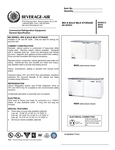 Spec Sheet Spec Sheet