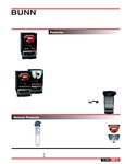 Spec Sheet Spec Sheet