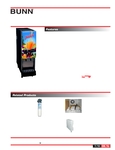 Spec Sheet Spec Sheet