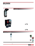 Spec Sheet Spec Sheet