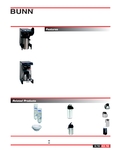 Spec Sheet Spec Sheet