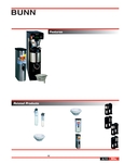 Spec Sheet Spec Sheet