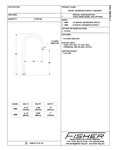 Specsheet Specsheet