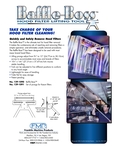 Spec Sheet Spec Sheet