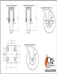 Spec Sheet Spec Sheet
