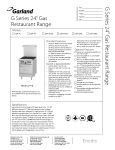 Spec Sheet Spec Sheet