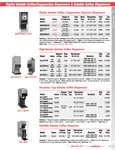 Spec Sheet Spec Sheet