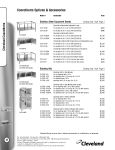Spec Sheet Spec Sheet