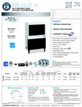Spec Sheet Spec Sheet