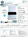Spec Sheet Spec Sheet