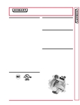 Product Spec Sheet Product Spec Sheet
