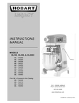 Spec Sheet Spec Sheet