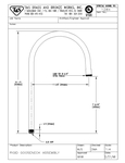 Spec Sheet Spec Sheet