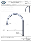 Spec Sheet Spec Sheet
